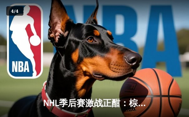 NHL季后赛激战正酣：棕熊队加时绝杀闪电队，门将乌尔马克神扑锁定胜局 - 4