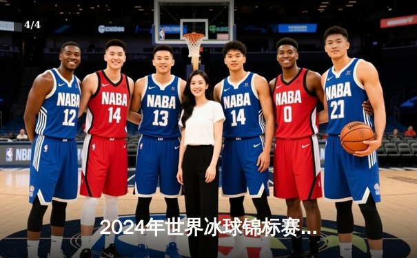 2024年世界冰球锦标赛：加拿大加时赛险胜瑞典卫冕成功，门将汤普森46次扑救成关键先生 - 4