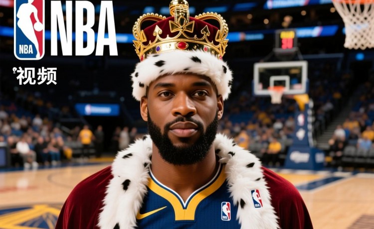 冰球电子球突破豪华版官网